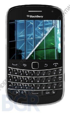 harga blackberry magnum. Blackberry+magnum+2011