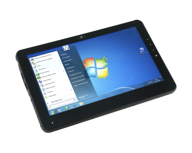 Gigabyte-Windows-Tablet.png