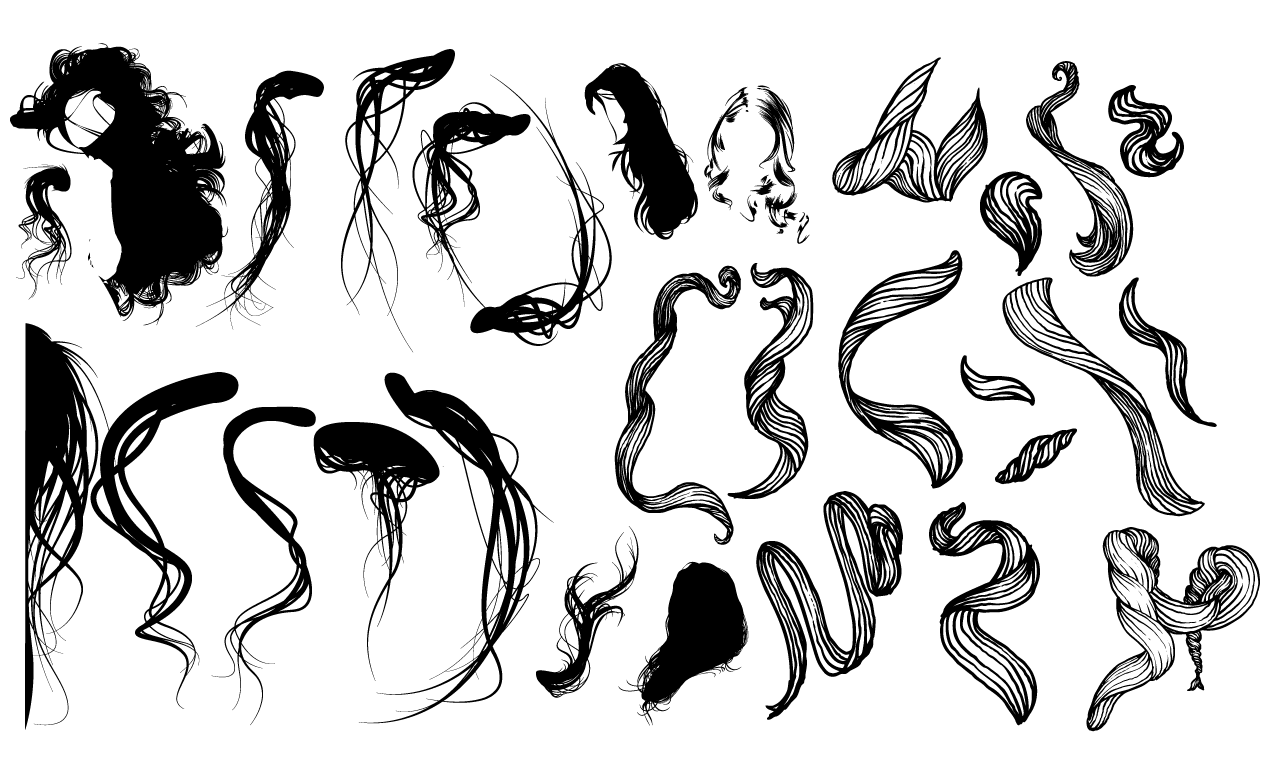 Need of Vector Images in Digital World