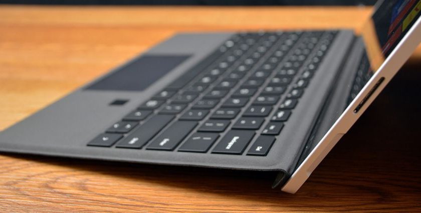 Surface-Pro-Type-Cover