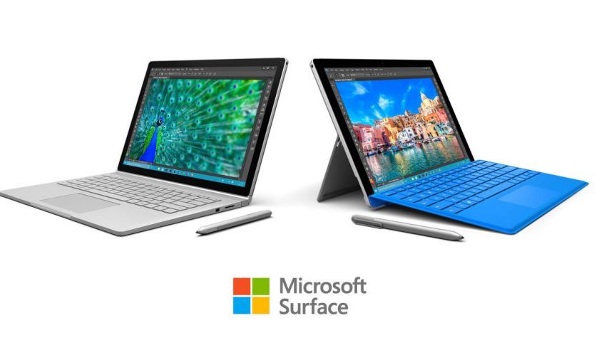 surface-book-surface-pro-4