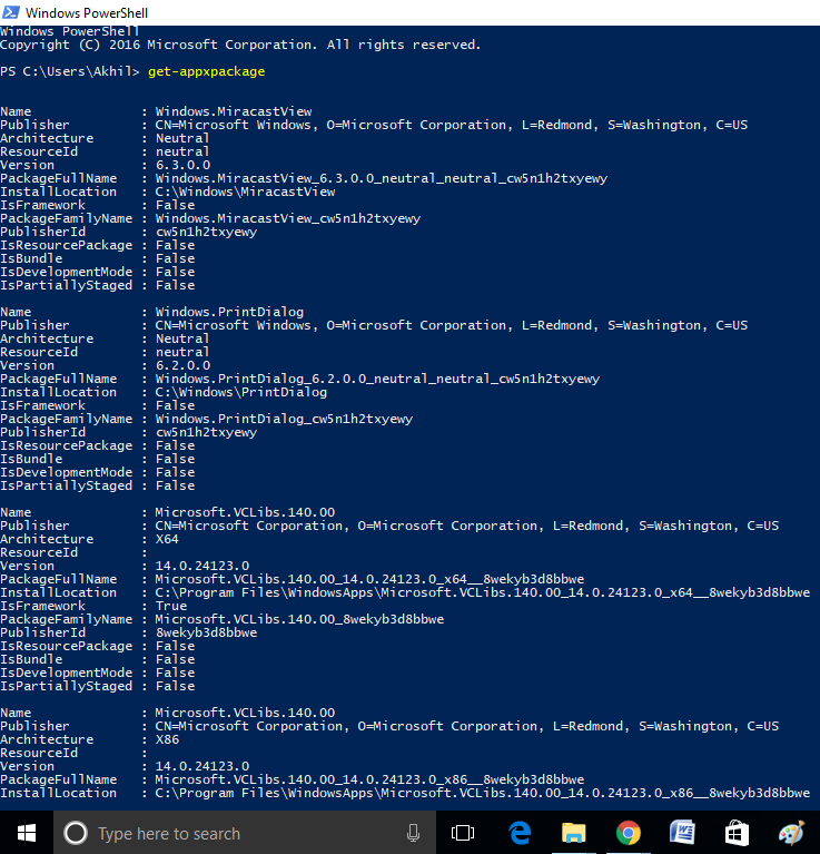 how-to-remove-unwanted-apps-in-windows-10-using-windows-powershell