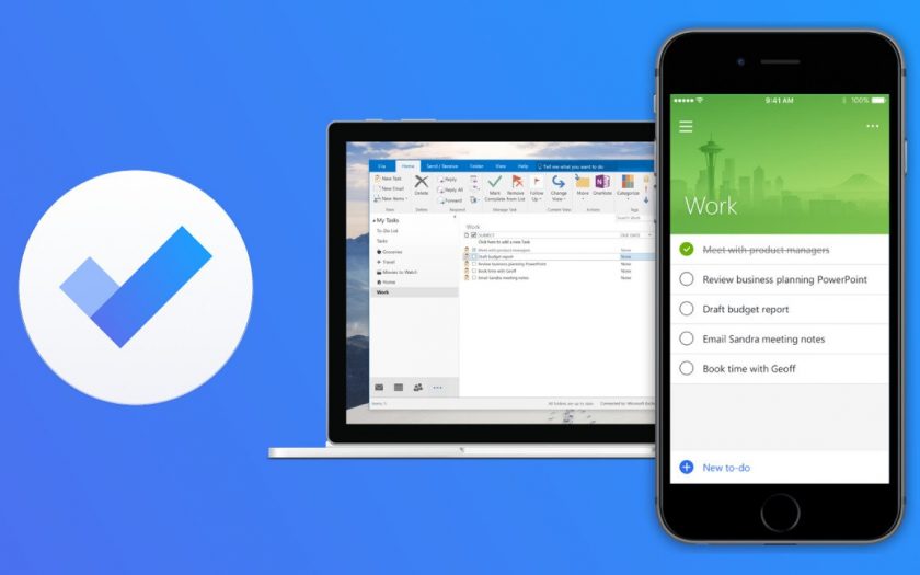 How To Restore Deleted Microsoft To Do Lists And Tasks Windows Lifestyle