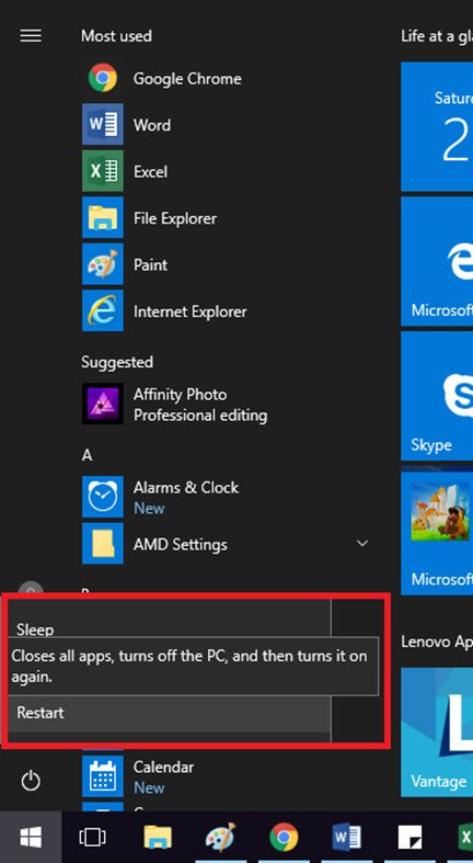 cmd shutdown timer windows 10 cmd shutdown timer windows 10