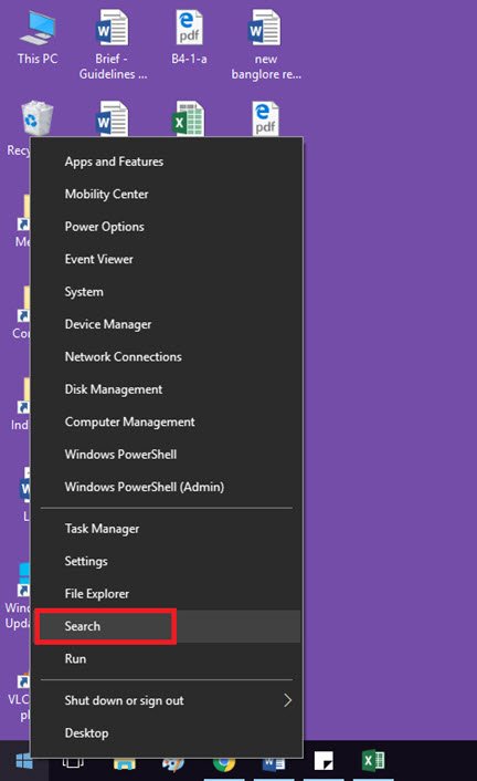 Oo shut up windows 10 - kseava