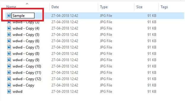 batch file rename files in directory batch file rename files in directory