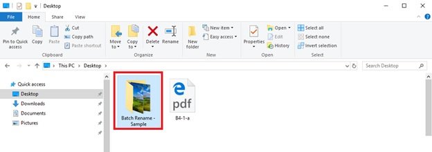 batch file rename all files in dir batch file rename all files in dir