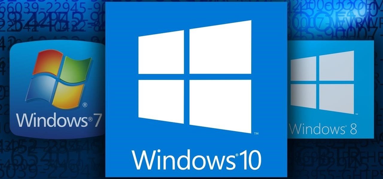 how to downgrade from windows 7 to xp how to downgrade from windows 7 to xp