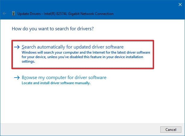install-drivers-in-windows-10