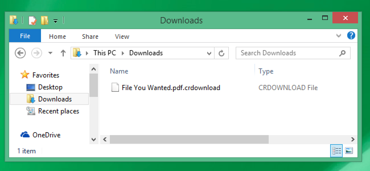 open-cr-download-file-chrome