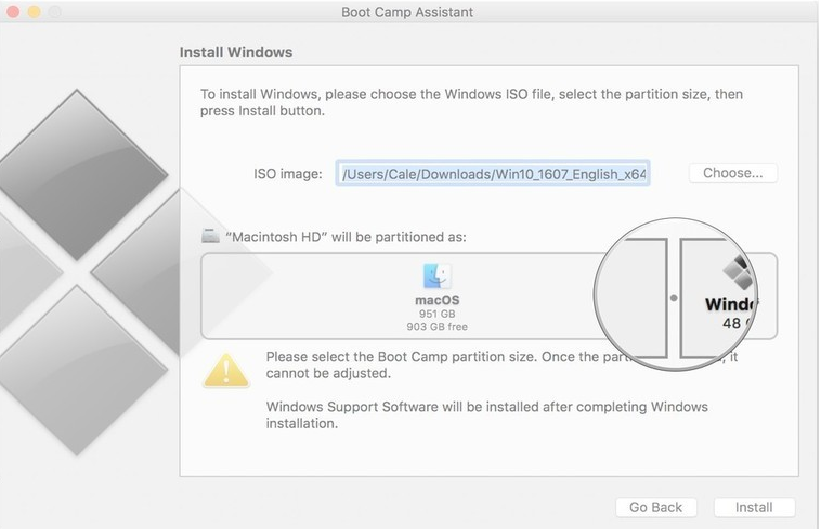 install-windows-on-mac-using-bootcamp-2021