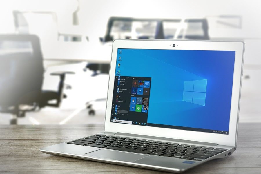 Learn Windows 10 Features & Improve Your Efficiency - Windows Lifestyle