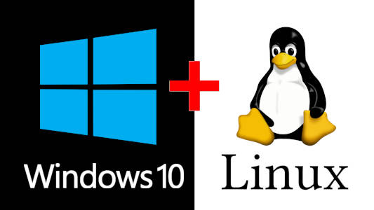 dualboot linux windows thumbnail